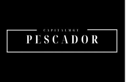 提供mp4合併服務的專家聯樺資本管理