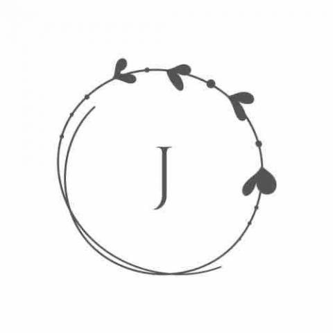 J’s 聽打/資料輸入/文字排版(中文) J’s 聽打/資料輸入/文字排版(中文)