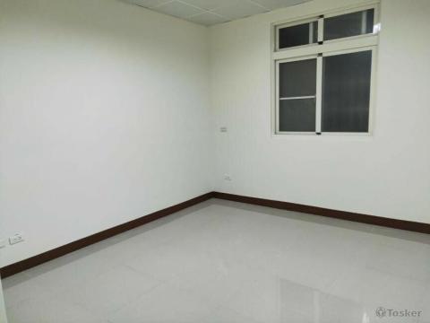 鎧鑫油漆工作室 - 