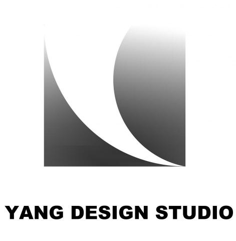 提供cad服務的專家曜設計