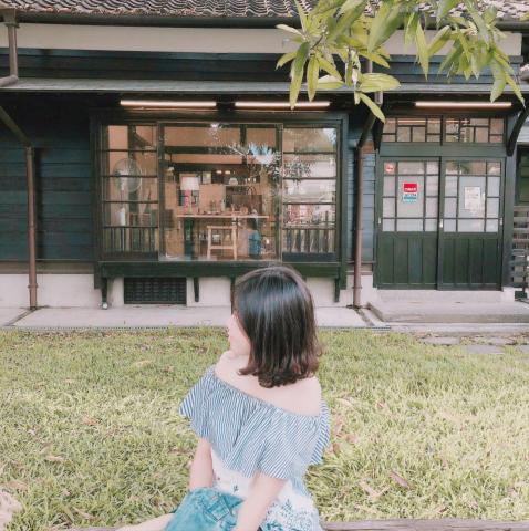 提供配音服務的專家alita