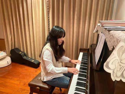 艾莎音樂工作室 - 