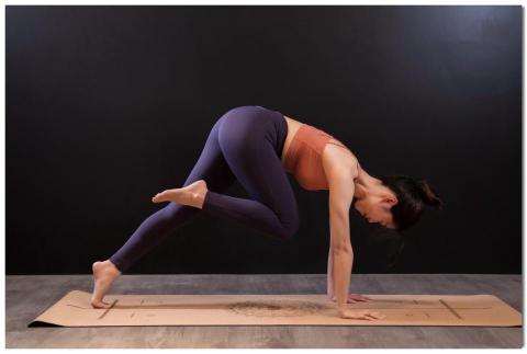 緣氣工作室 Mate Fitness - Misa 教練- 私人教練課/自由重量團體課/瑜伽提斯團體課/基礎肌力團體課/壺鈴團體課 緣氣工作室 Mate Fitness - Misa 教練- 私人教練課/自由重量團體課/瑜伽提斯團體課/基礎肌力團體課/壺鈴團體課