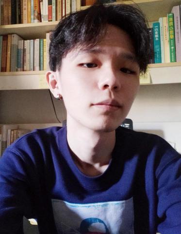 提供高中歷史服務的專家莫衡-文史家教