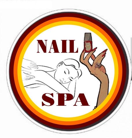 提供永康按摩女服務的專家舒活小舖到府SPA