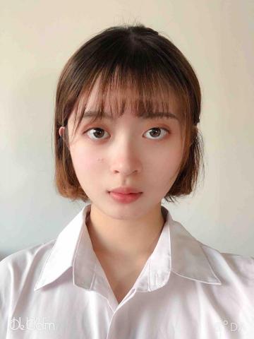 提供108五標服務的專家顧長玉