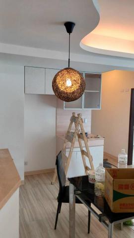 權森工程 - 居家粉刷 權森工程 - 居家粉刷