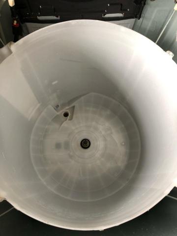 FB:阿龍師專業冷氣洗衣機到府清洗 - 