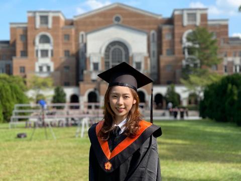 提供n4題庫服務的專家陳怡廷