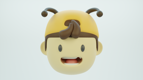 提供sbir高雄服務的專家BeeCharge