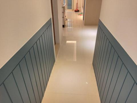 權森工程 - 特殊烤漆 權森工程 - 特殊烤漆