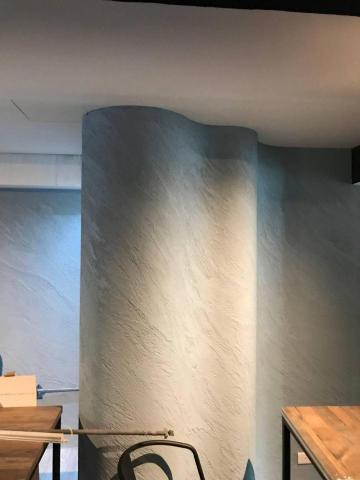 權森工程 - 珪藻土 權森工程 - 珪藻土