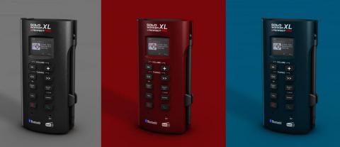 蔡家榮 - 產品設計 & Rendering