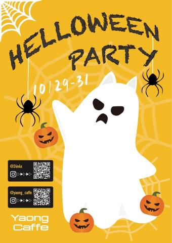 o0studio設計工作室 - 