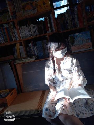 提供220改110v服務的專家吳姵澄