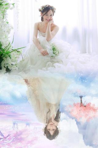 淳粹照片後製修圖 - 照片後製