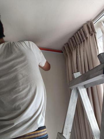 源源不絕居家水電 - 做熱水明管