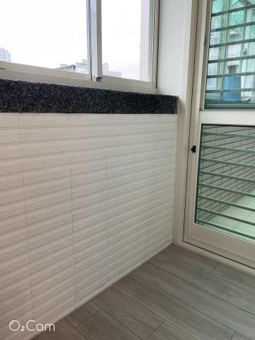 權森工程 - 磁磚改色 權森工程 - 磁磚改色