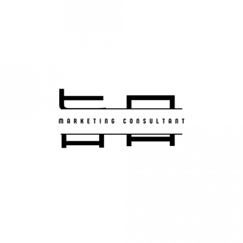 旨曰行銷研究室 - 