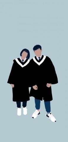 彭羿寧 - 人物畫像