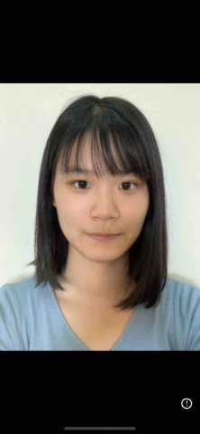 提供18h韓漫服務的專家韓宜霖