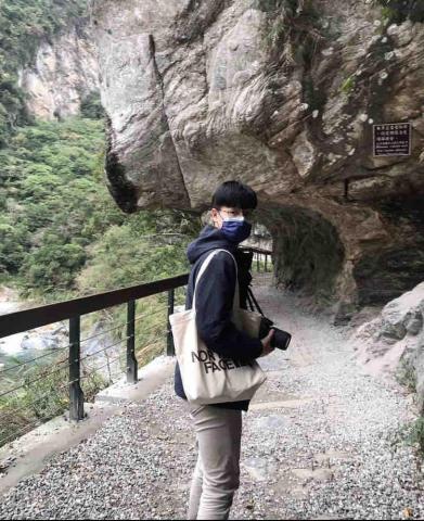 提供n4題庫服務的專家李晟維