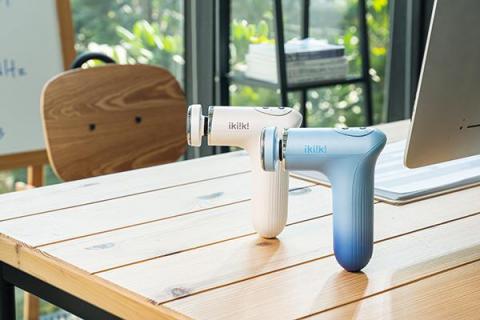 追焦者映画 - 家電品牌