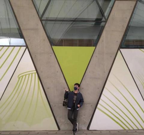 提供數學系出路服務的專家fudu