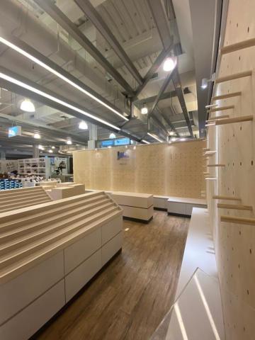 儒苑室內裝修設計有限公司 - 