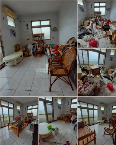 絨絨 潔淨家空間細緻  清潔社 -  絨絨 潔淨家空間細緻  清潔社 -