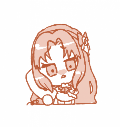 提供創作歌詞服務的專家yuan lin