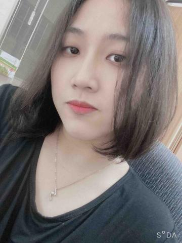 提供台中晚餐外送服務的專家Violet