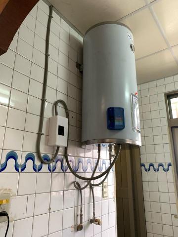 丹尼空調水電 - 