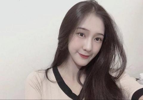 提供google簡報主題服務的專家張穎萱