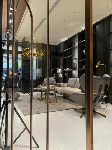 儒苑室內裝修設計有限公司 - 