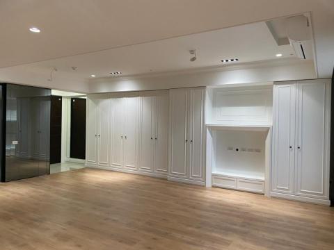 儒苑室內裝修設計有限公司 - 