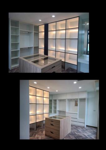 一新室內設計 - 做工細緻一條龍服務