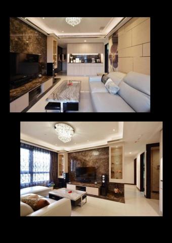 一新室內設計 - 室內裝潢交給一新
讓您居家煥然一新