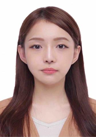 提供諮商dcard服務的專家葉