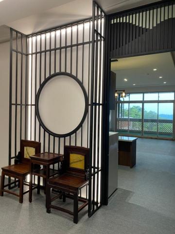 儒苑室內裝修設計有限公司 - 