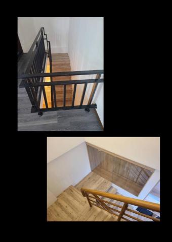 一新室內設計 - 使用德國原料，保證10年保固，品質讓您好放心