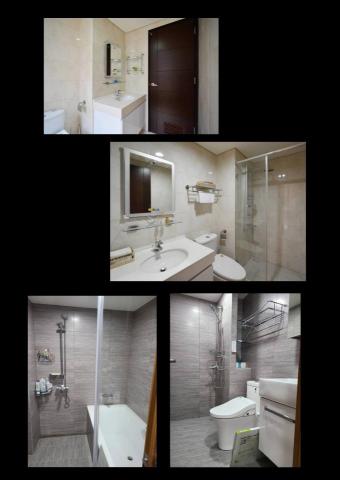 一新室內設計 - 舊翻新的第一首選就是一新