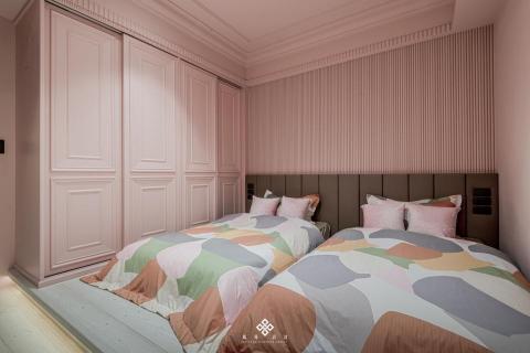 儒苑室內裝修設計有限公司 - 