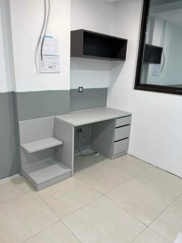    邱大飛專業油漆 - 