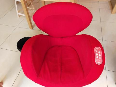 家立潔專業清潔 - s 家立潔專業清潔 - s