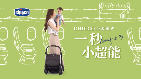 快樂雷克斯_影像工作室 - 【L I N E 】lex700905 ~ ~歡迎洽詢~~
【聯絡方式】 李先生 e-mail: happylexlee@gmail.com

專門承接 2D 3D動畫 / 片頭動畫 / 後制剪輯 / 活動記者會影片