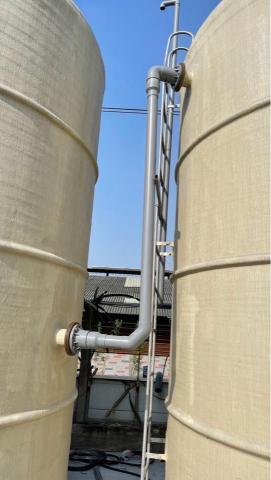 益閬水電工程行 - 