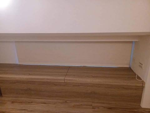    邱大飛專業油漆 - 