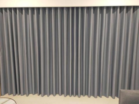 家立潔專業清潔 - q 家立潔專業清潔 - q