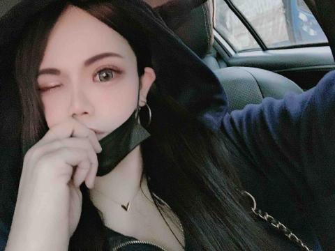 提供傳單dm服務的專家李宛儒